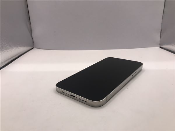 iPhone13 Pro Max[512GB] SIMフリー MLJT3J シルバー【安心保 … - 通販