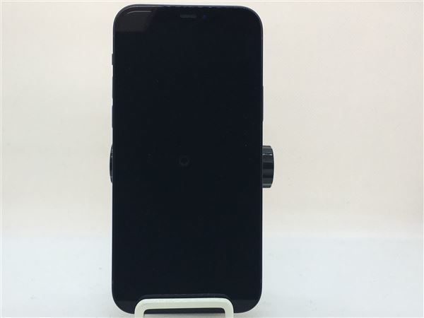 iPhone12[64GB] SIMロック解除 SB/YM ブラック【安心保証】 | fcdunav.bg