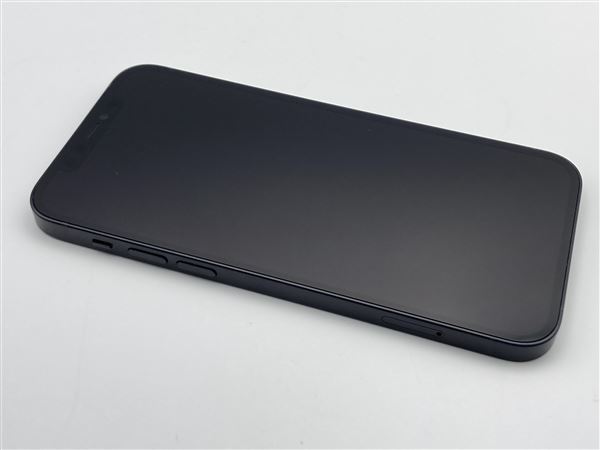 iPhone12[64GB] SIMロック解除 SB/YM ブラック【安心保証】 | sitqurrotaayun-jayapura.sch.id