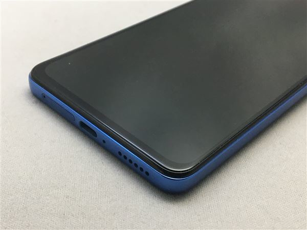 Xiaomi Redmi Note 11 Pro 5G[128GB] SIMフリー アトランティ … | www