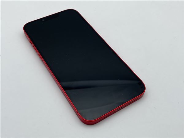 iPhone14 Plus[256GB] SIMフリー MQ4P3J PRODUCTRED【安心保証】 |  salisburysappliances.co.uk