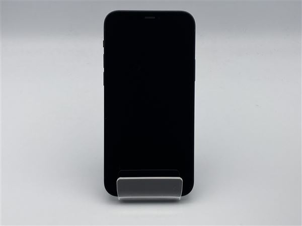 iPhone12[256GB] SIMロック解除 SB YM ブラック - 通販 - portoex.com.br