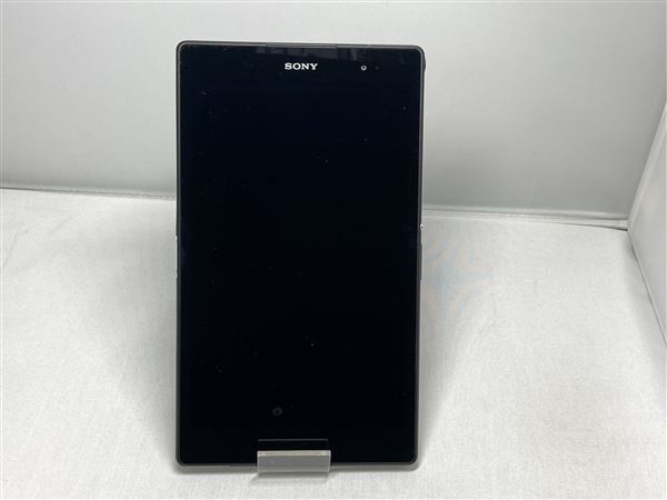 注目 XperiaZ3[LTE16G] ブラック【安心保証】 本体