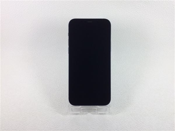 iPhone12[64GB] SIMロック解除 docomo ブラック【安心保証】 | tools02