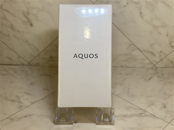 AQUOS sense7 plus A208SH[128GB] SoftBank シルバー【安心保 … | ovale.eu