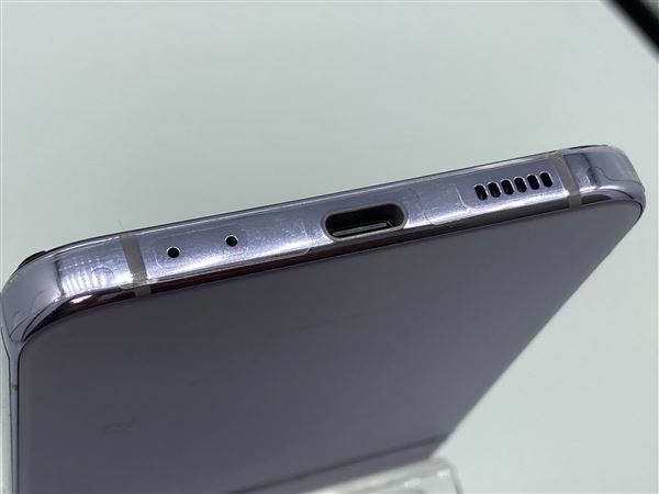 おしゃれ】 版 SM-F721C ボラパープル Galaxy Z Z Flip4 Galaxy 128GB