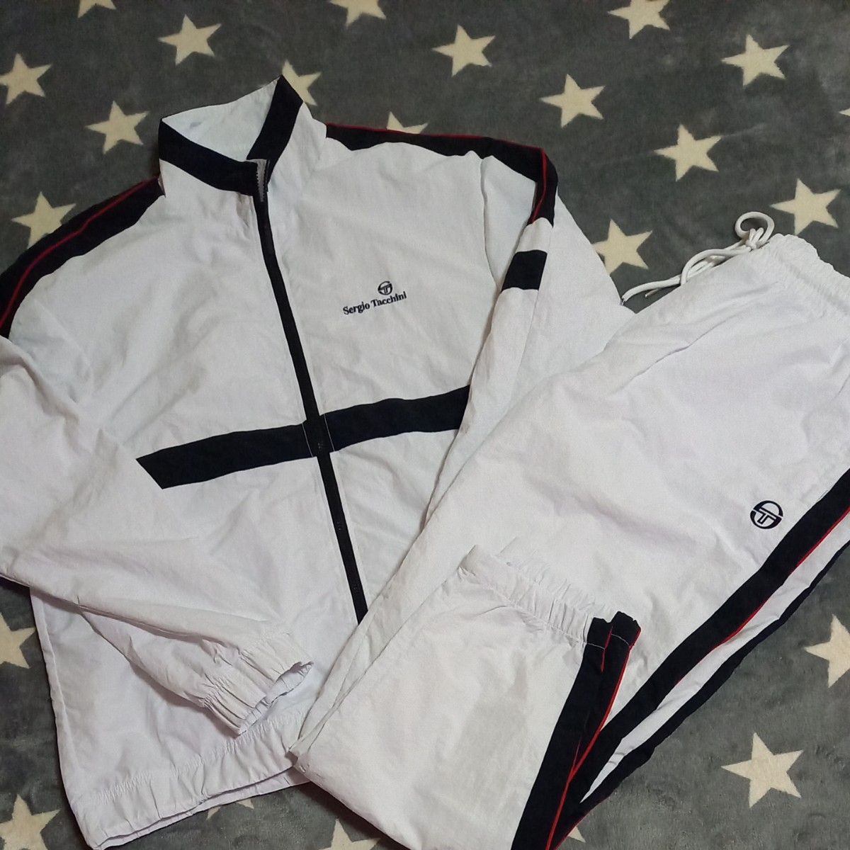 Sergio tacchini セットアップ セルジオタッキーニ|Yahoo Sergio tacchini セットアップ セルジオタッキーニ|Yahoo