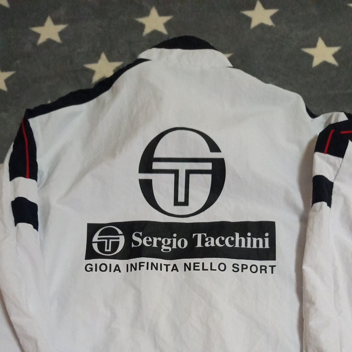 Sergio tacchini セットアップ セルジオタッキーニ|Yahoo Sergio tacchini セットアップ セルジオタッキーニ|Yahoo