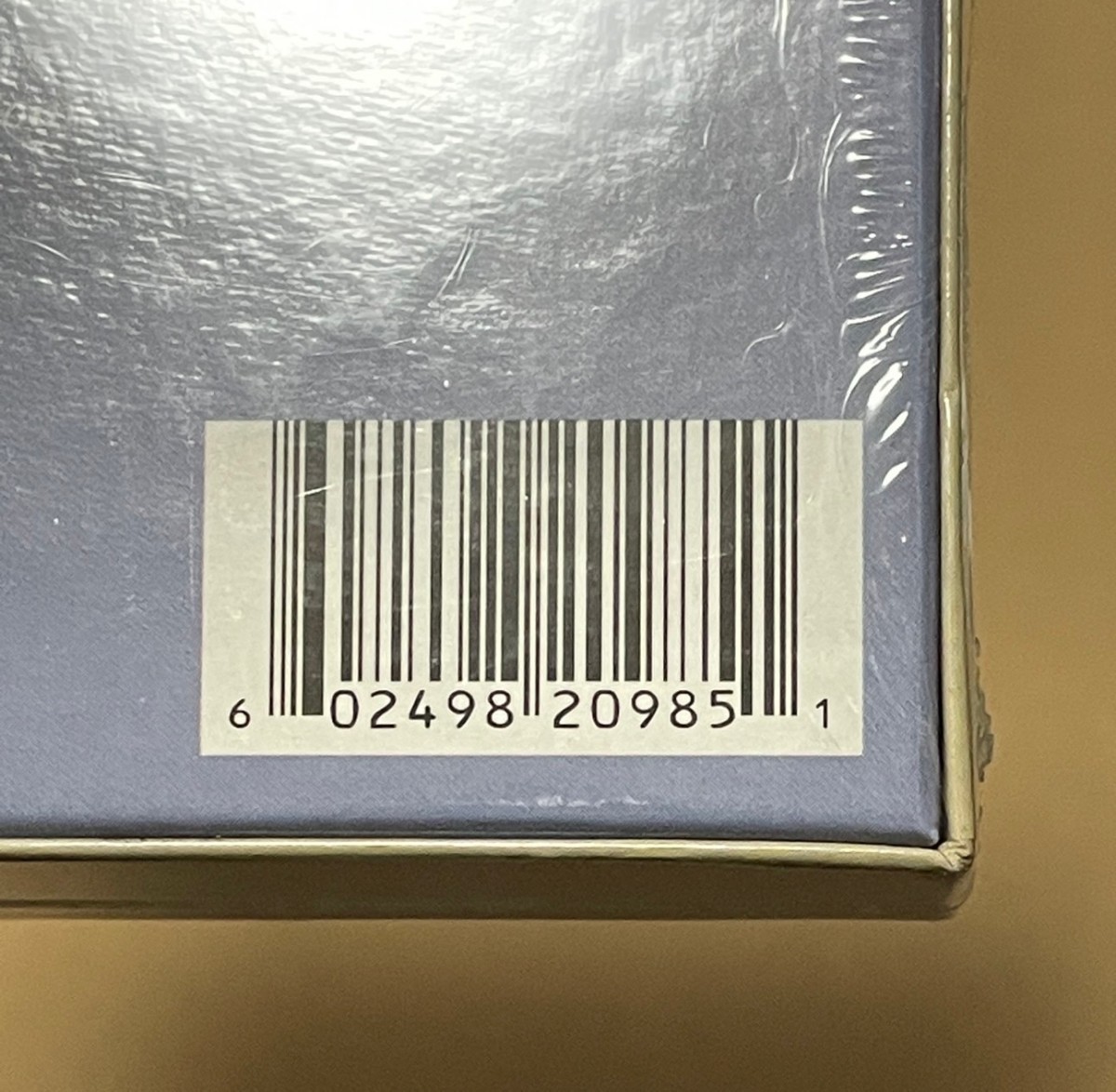 BOX未開封 送料込 解説対訳・歌詞・対訳付き ローリング・ストーンズ - シングル・ボックス Vol. 2 / Rolling Stones - Singles 1965-1967_画像4