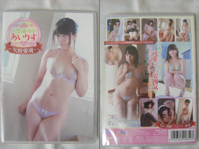 item_image_3