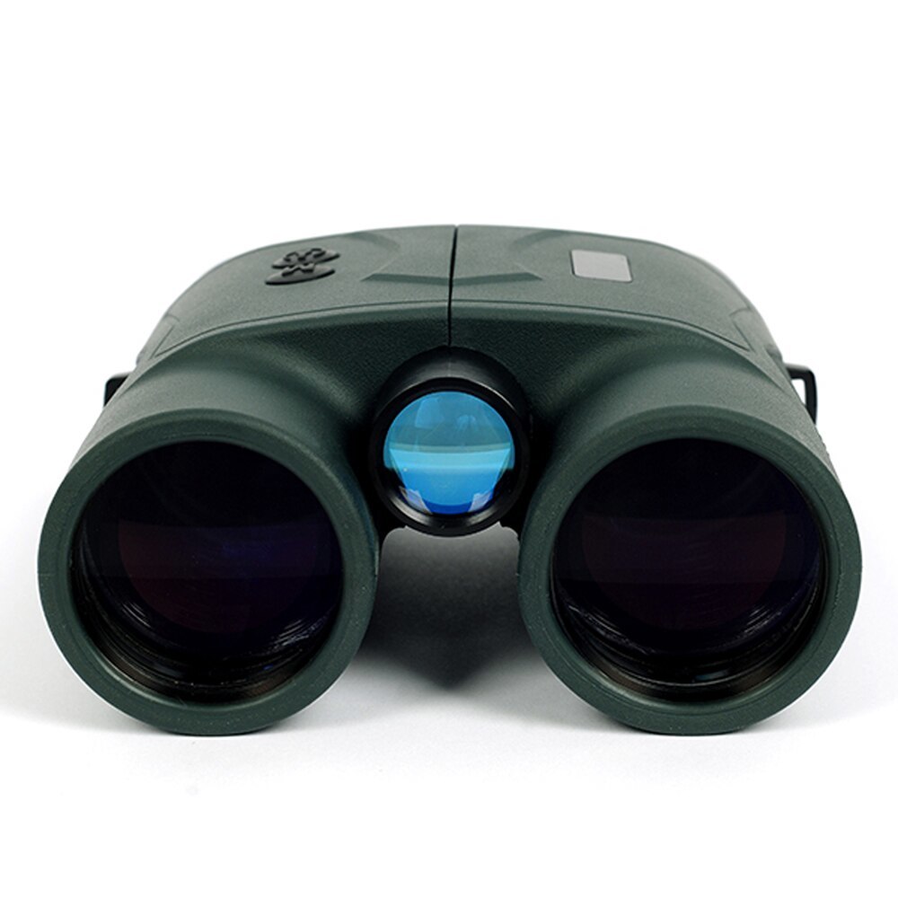  Medama . глаз лазерный дальномер Golf аксессуары scope телескоп дальномер Laser slope f ковер измерительный прибор дальномерное оборудование . глаз легкий водостойкий 