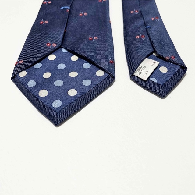 好評安い Paul Smith - ポールスミス ネクタイ メンズ美品 -の通販 by