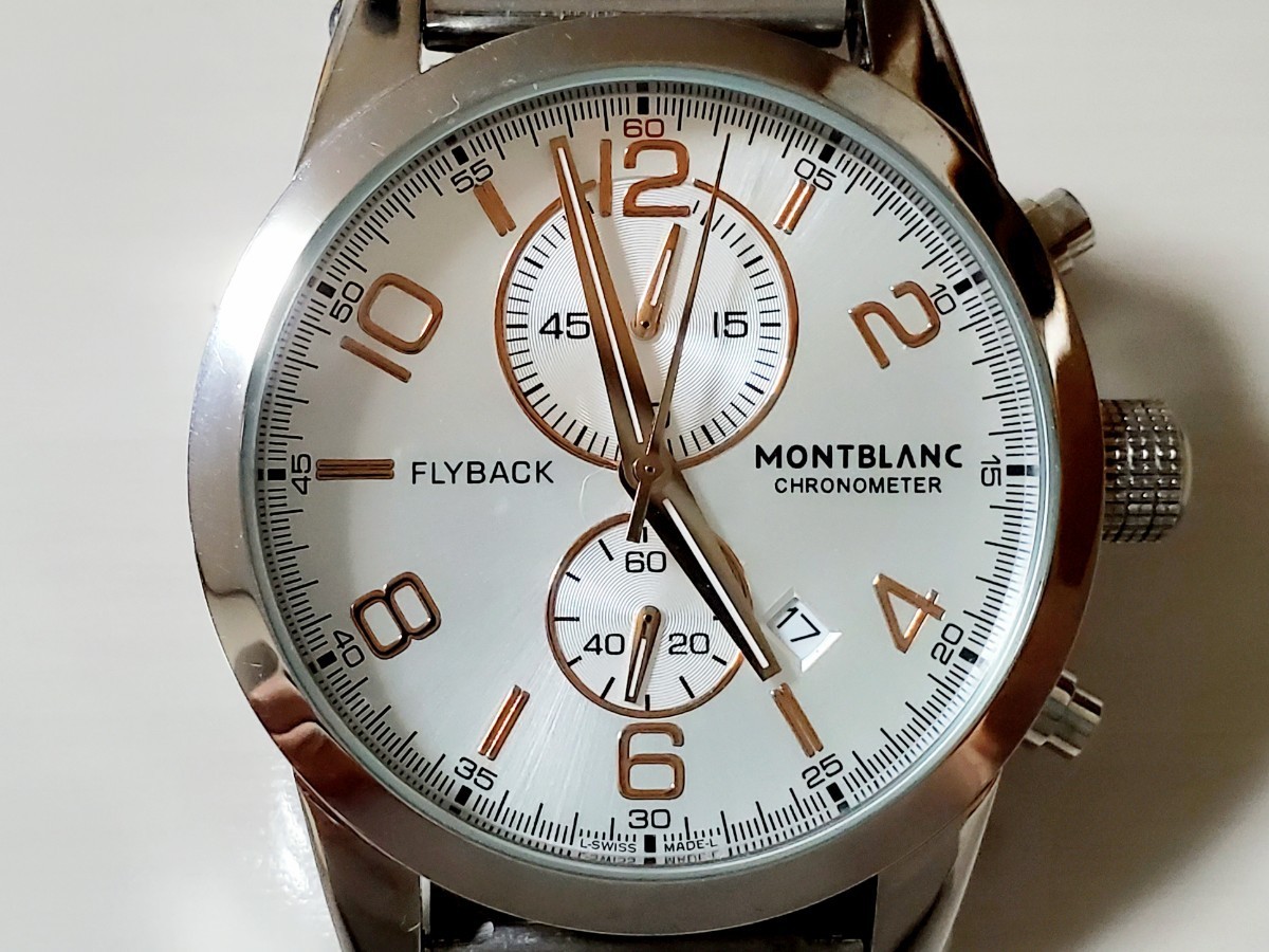 Yahoo!オークション - 1円スタート MONTBLANC モンブラン 紳士用 Yahoo!オークション - 1円スタート MONTBLANC モンブラン 紳士用