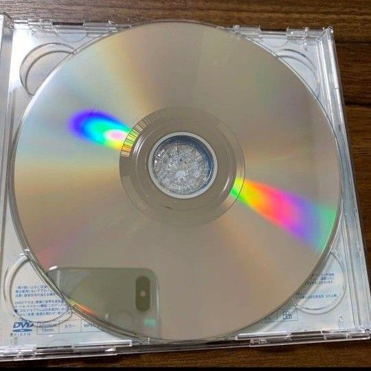 羞恥心/弱虫サンタCD+DVD