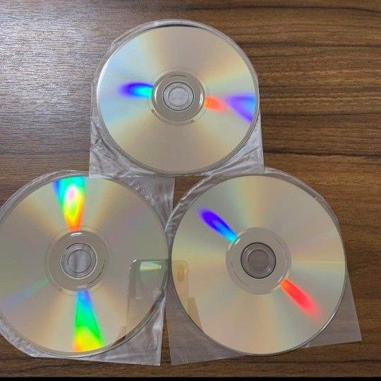 遊助/ひまわり CD+DVD