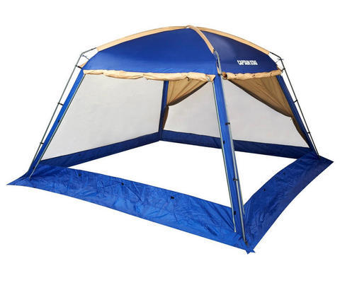 船長Stag Ordina Living Screen Dome 340 UV M-3171 原文:キャプテンスタッグオルディナ　リビングスクリーンドーム340UV　M-3171