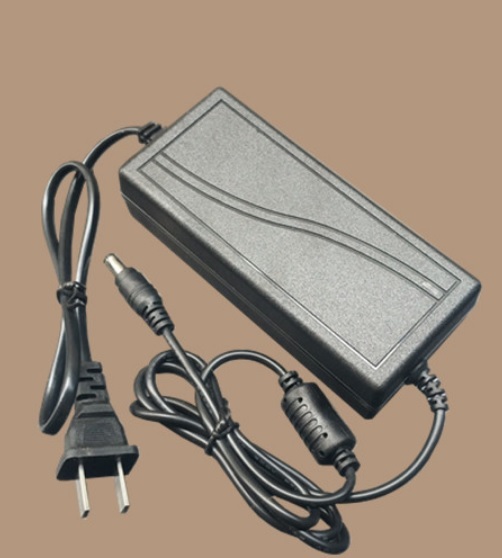 LEPY製リモコンつき多機能アンプ LP-A68 SD/USB MP3プレイヤー FM