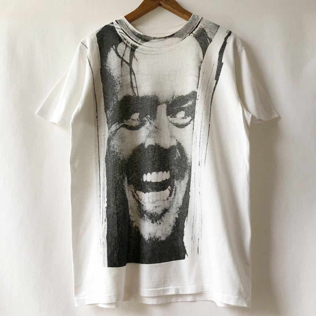 返品交換不可】 激レア 激レア XL Serial Shining Shining Killer
