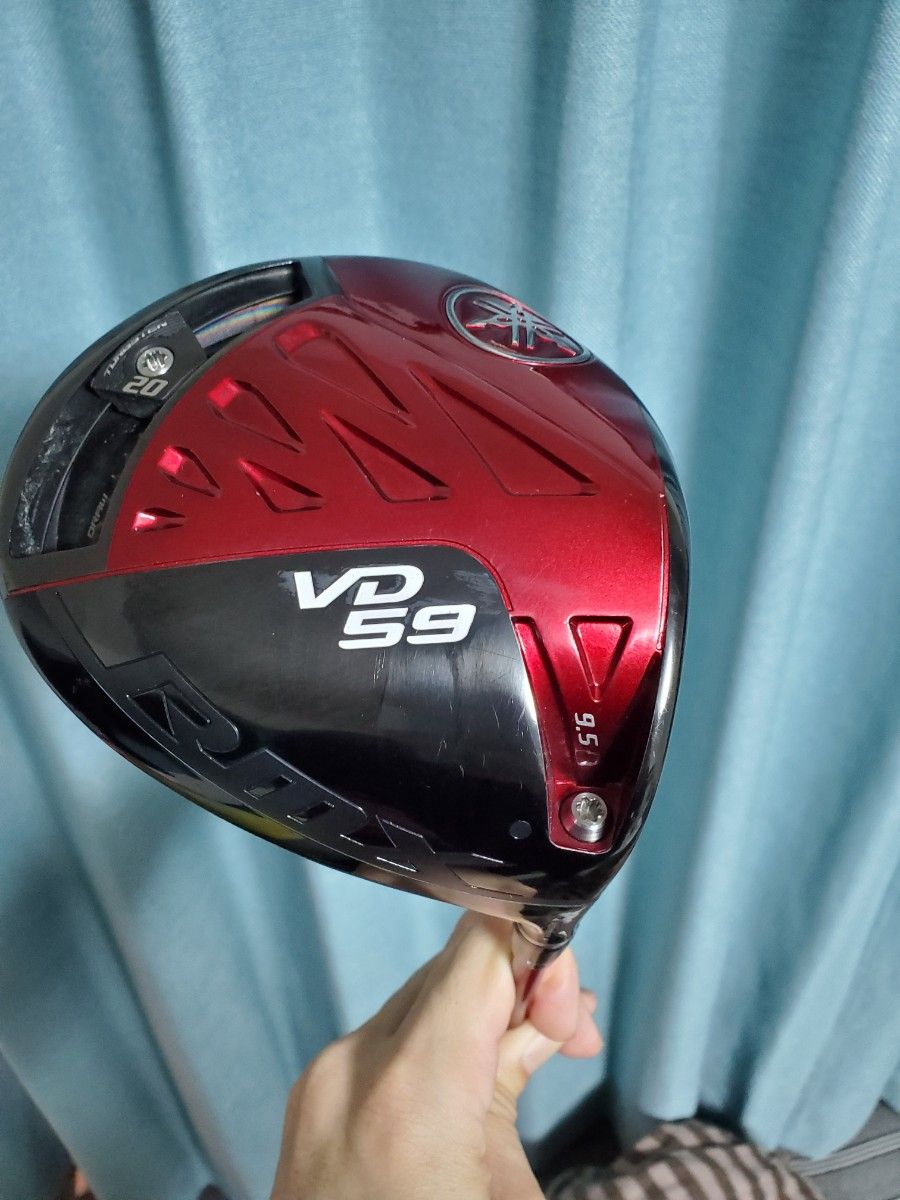 ヤマハ vd59 ドライバー wingrand.com.au