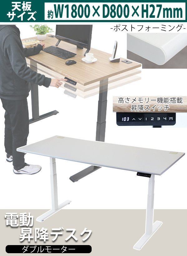 LOHACO Yahoo!店 - 食品・調味料・お取り寄せ|Yahoo!ショッピング