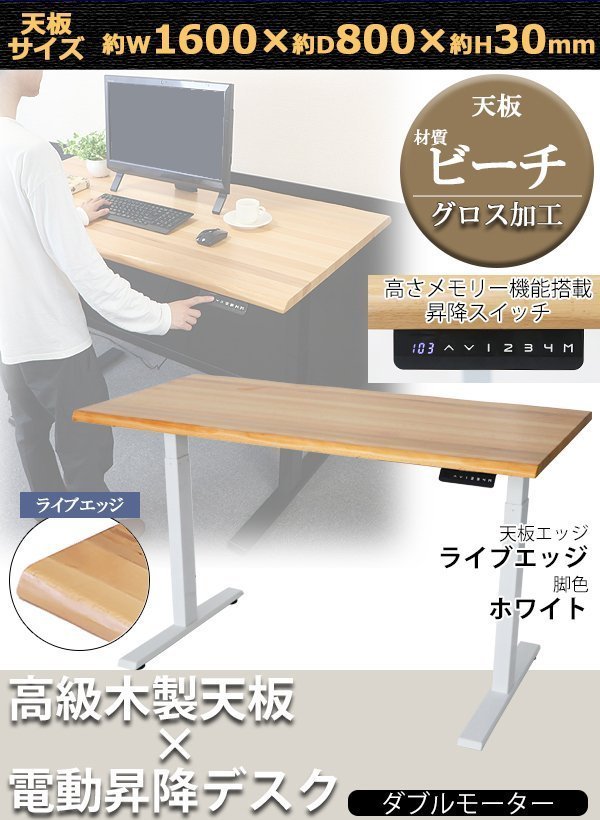 LOHACO Yahoo!店 - 食品・調味料・お取り寄せ|Yahoo!ショッピング