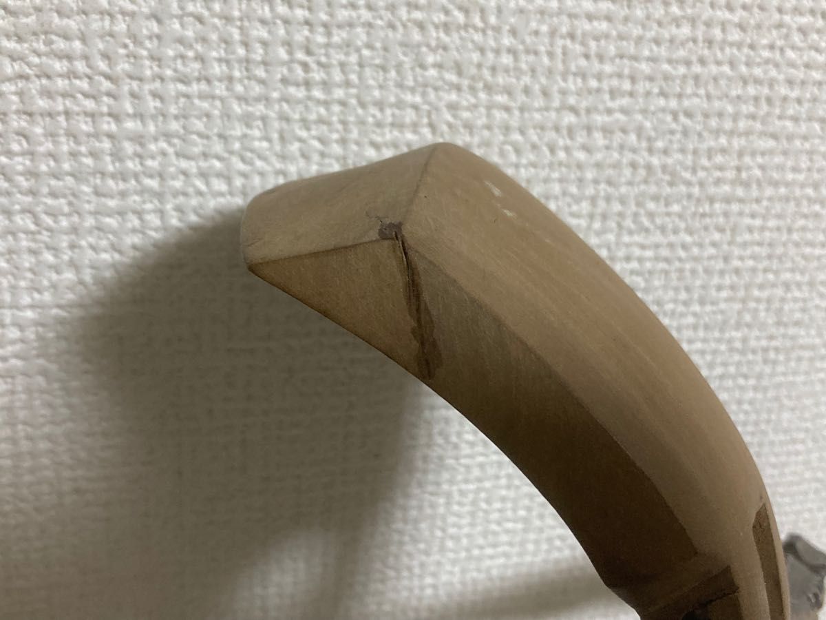 大幅値下げ 三線本体 ケース バチ カラクイ 台座 三線の楽譜2冊 換え糸