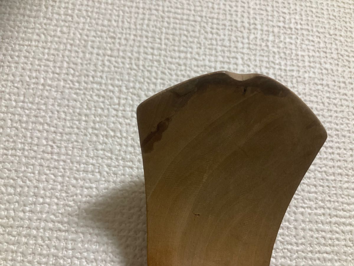 大幅値下げ 三線本体 ケース バチ カラクイ 台座 三線の楽譜2冊 換え糸