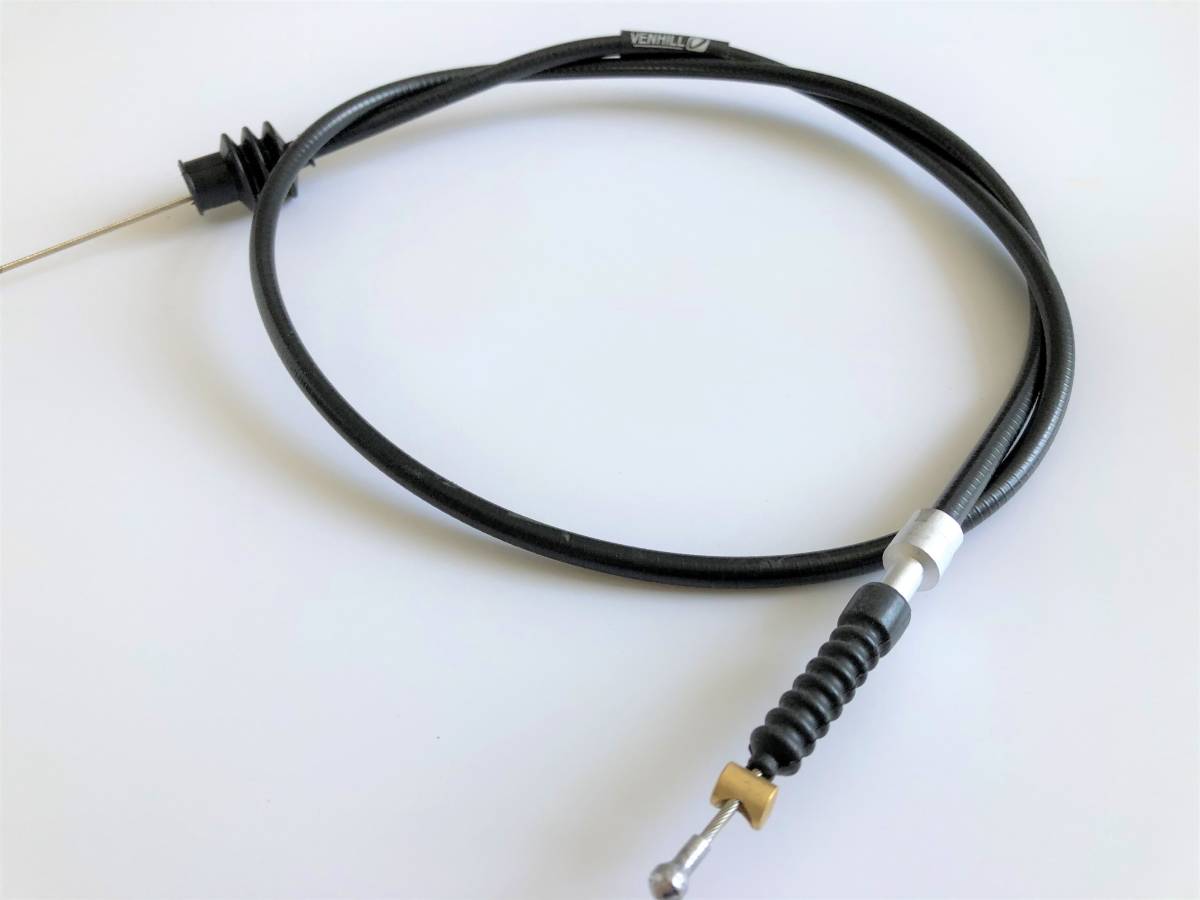 BMW light weight te freon processing clutch wire clutch cable R1100RT R1100GS R1100R R850RT R850GS R850R