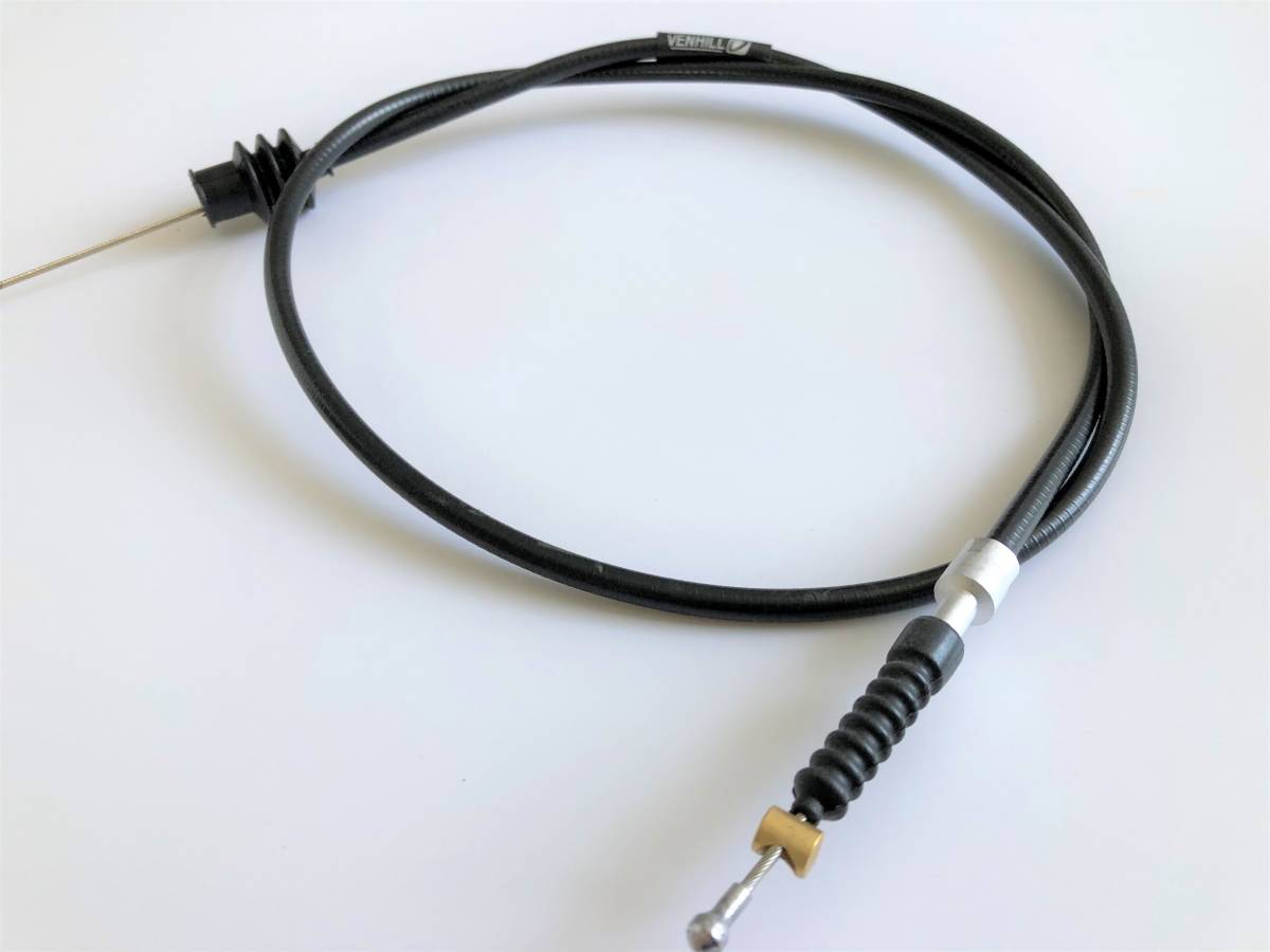 BMW light weight te freon processing clutch wire clutch cable R1100RT R1100GS R1100R R850RT R850GS R850R list new commodity 