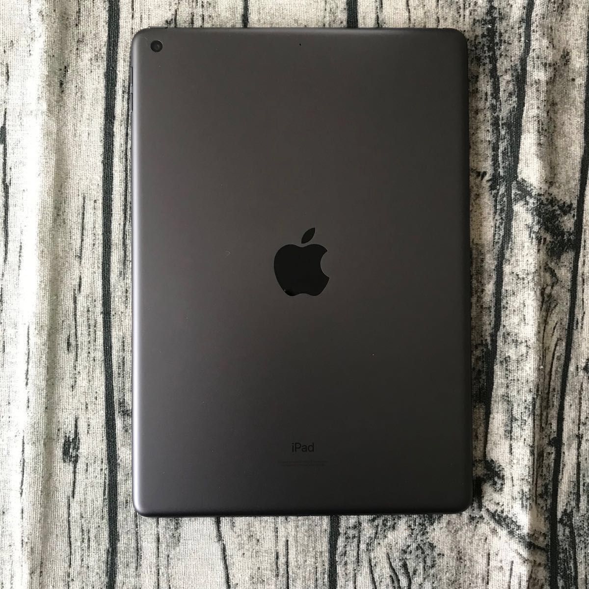 数量限定HOT iPad - 最終値下げ 美品 IPad 第9世代 64GB wifi シルバー