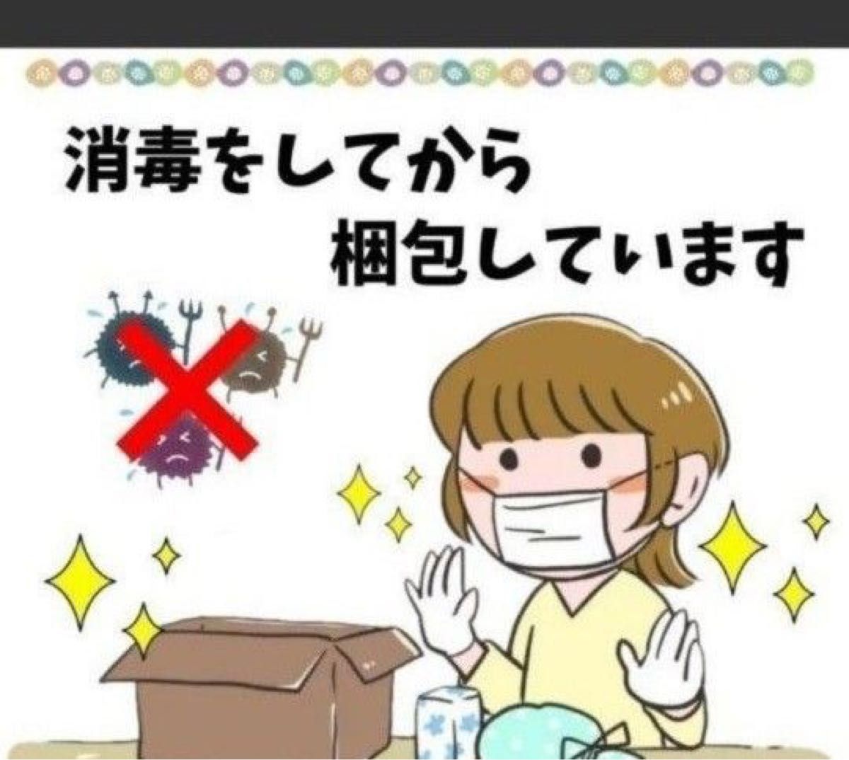 【希少極美品】 オデッセイODYSSEYホワイトホット#5 3ドット 32インチパター値下げ早い者勝ち!
