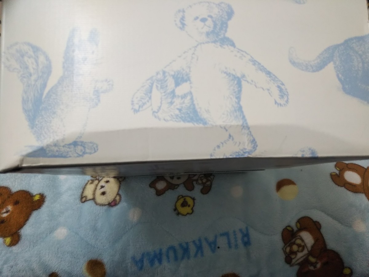 ポケットモンスター ポケモン シュタイフ ピカチュウ Steiff ポケットモンスター ポケモン シュタイフ ピカチュウ Steiff