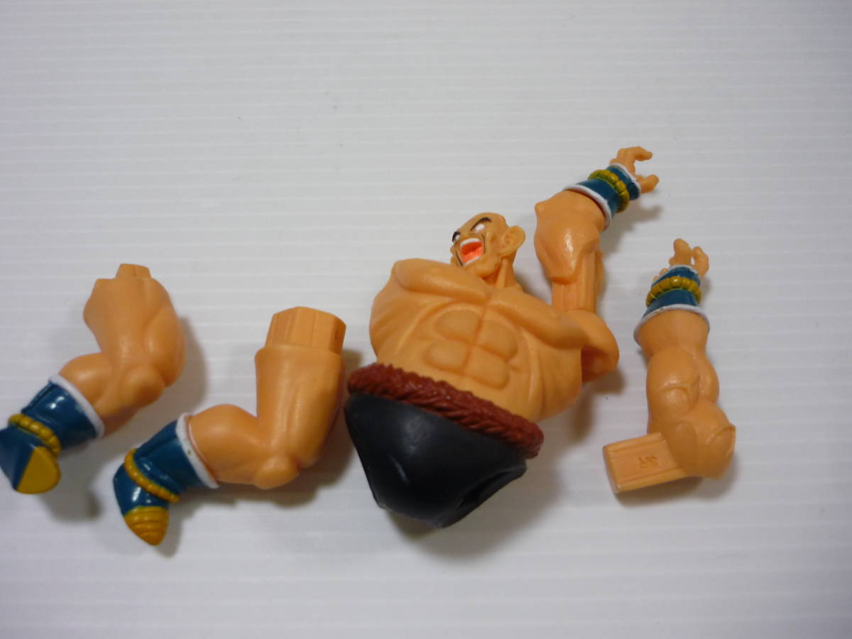item_image_7