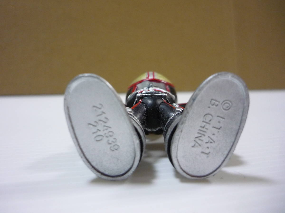 item_image_5