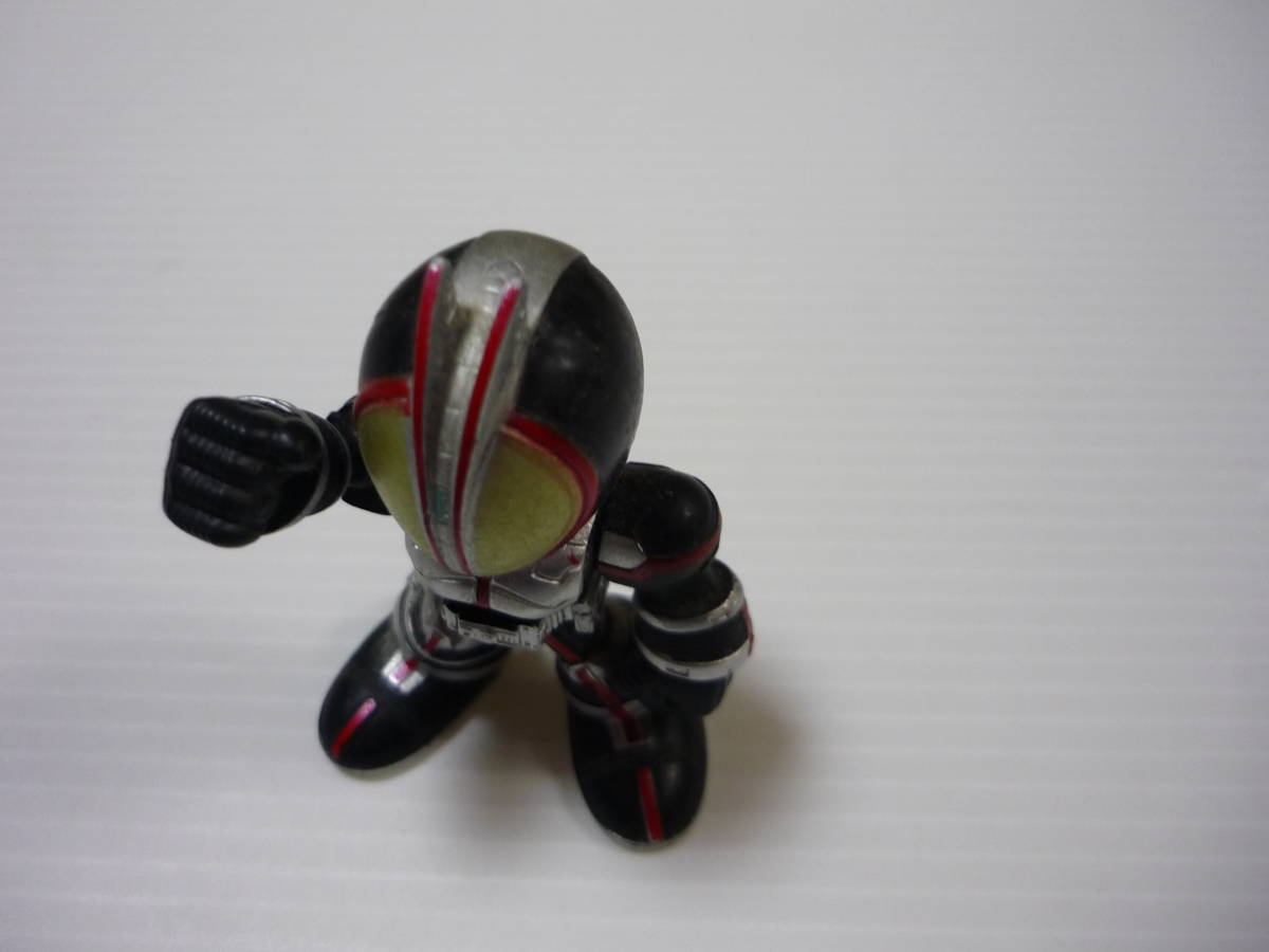 item_image_7