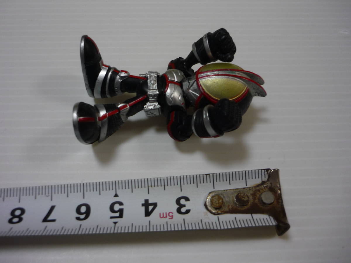 item_image_6