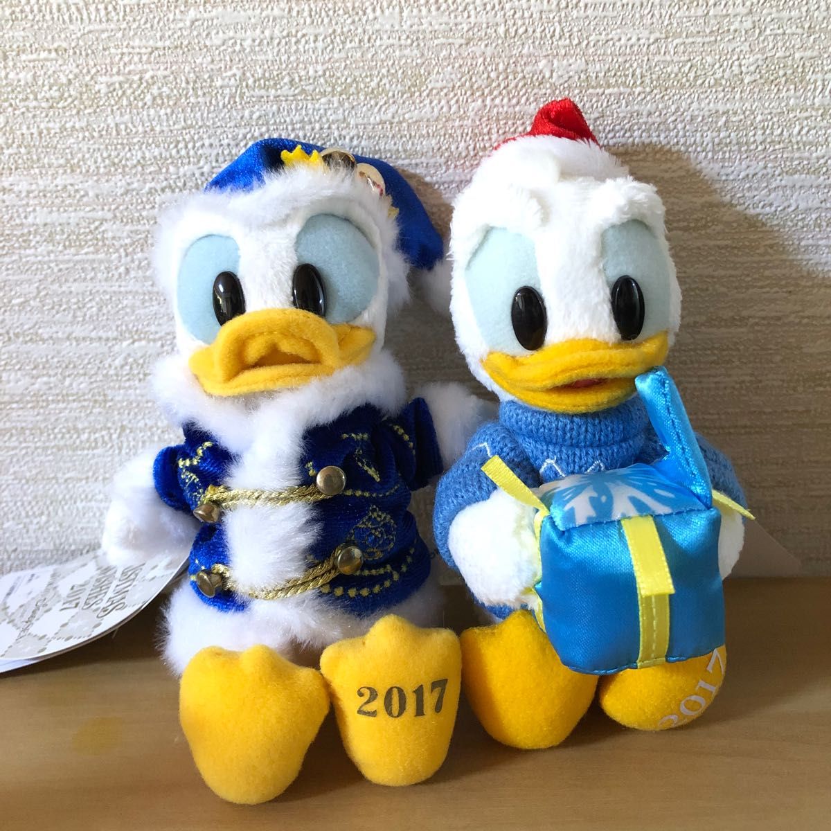 ディズニー ドナルド ぬいぐるみバッジ キーホルダー|Yahoo ディズニー ドナルド ぬいぐるみバッジ キーホルダー|Yahoo