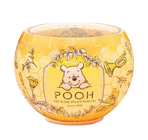  лампа затенитель от солнца мозаика 80 деталь Botanical-POOH- 2201-64 бесплатная доставка новый товар 