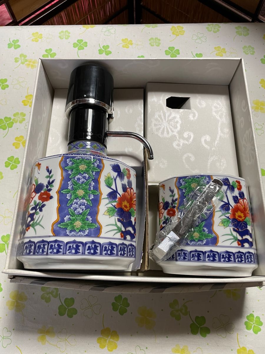古伊万里 水割りセット 昭和レトロ|Yahoo!フリマ(旧PayPayフリマ) 古伊万里 水割りセット 昭和レトロ|Yahoo!フリマ(旧PayPayフリマ)