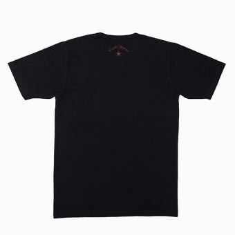 矢沢永吉 Tシャツ Sサイズ ROCK BIKE ロック バイク ロゴ 矢沢永吉 Tシャツ Sサイズ ROCK BIKE ロック バイク ロゴ