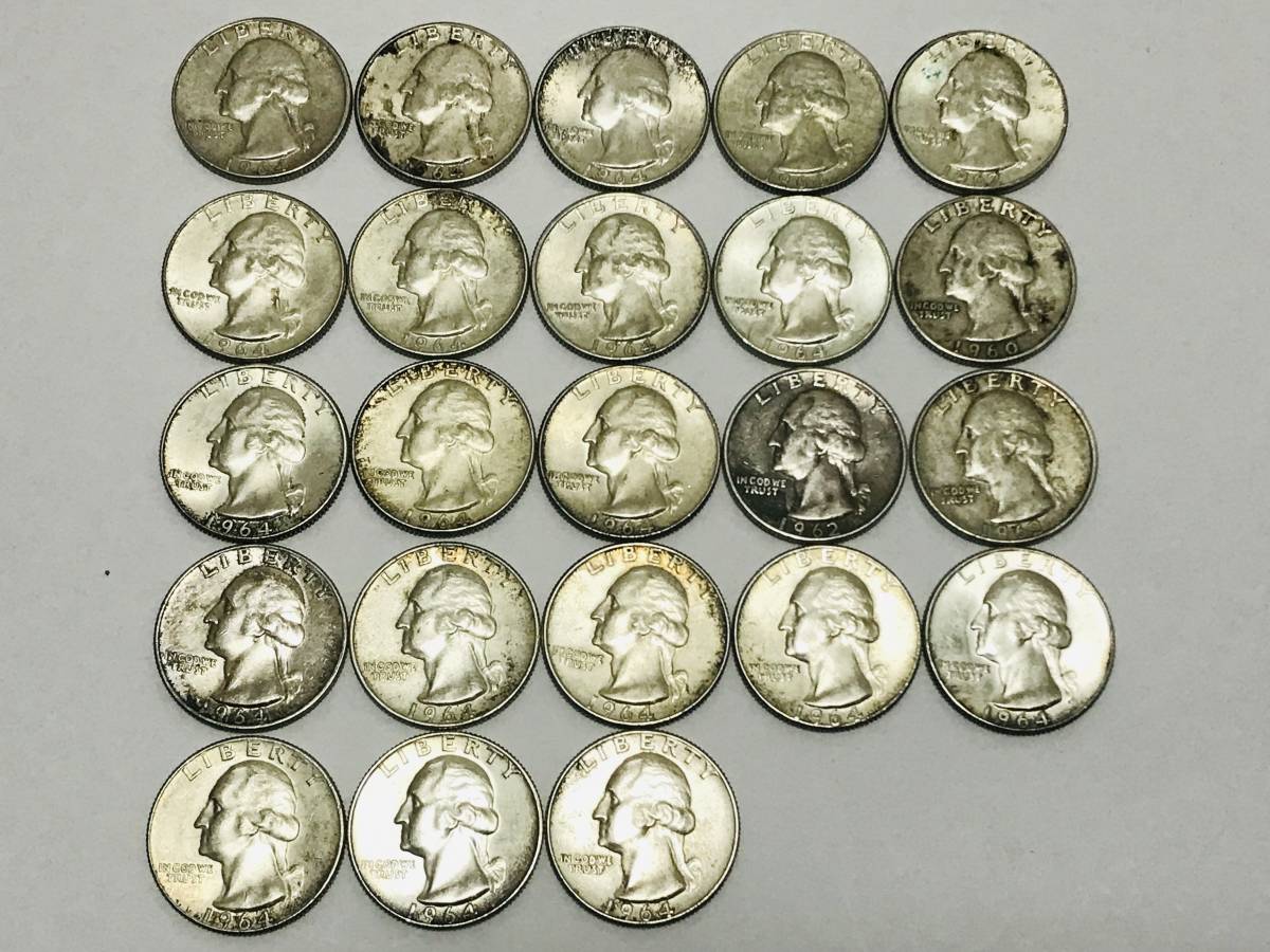 アメリカ 1ドル銀貨 ピースダラー - 通販 - hanackenovinky.cz