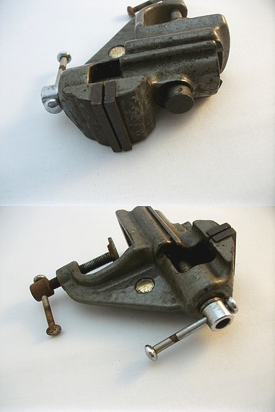 15%OFF】 ヤフオク! - レア Dumont スイス製 巻上げヒゲ用ピンセット