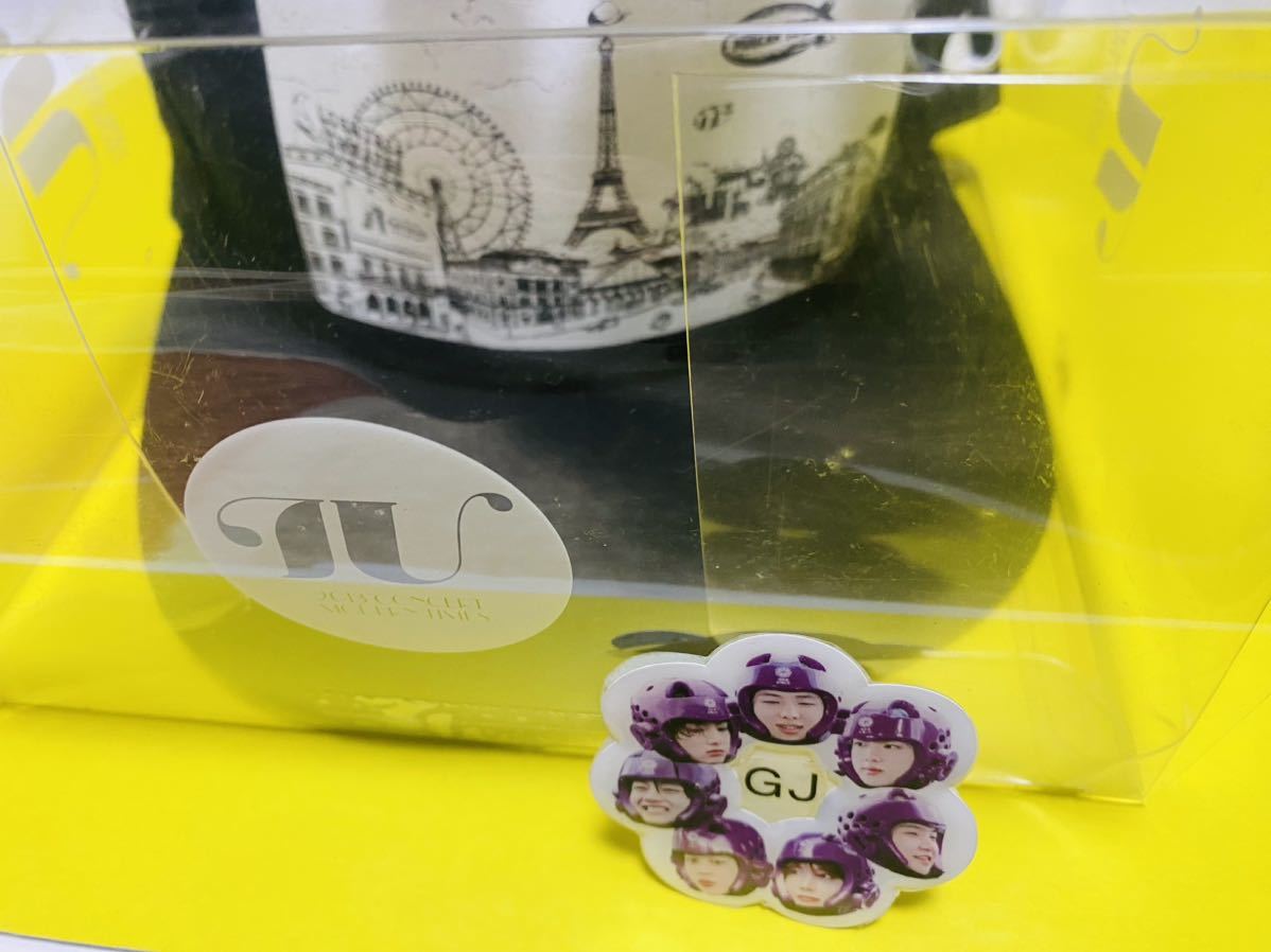 item_image_5