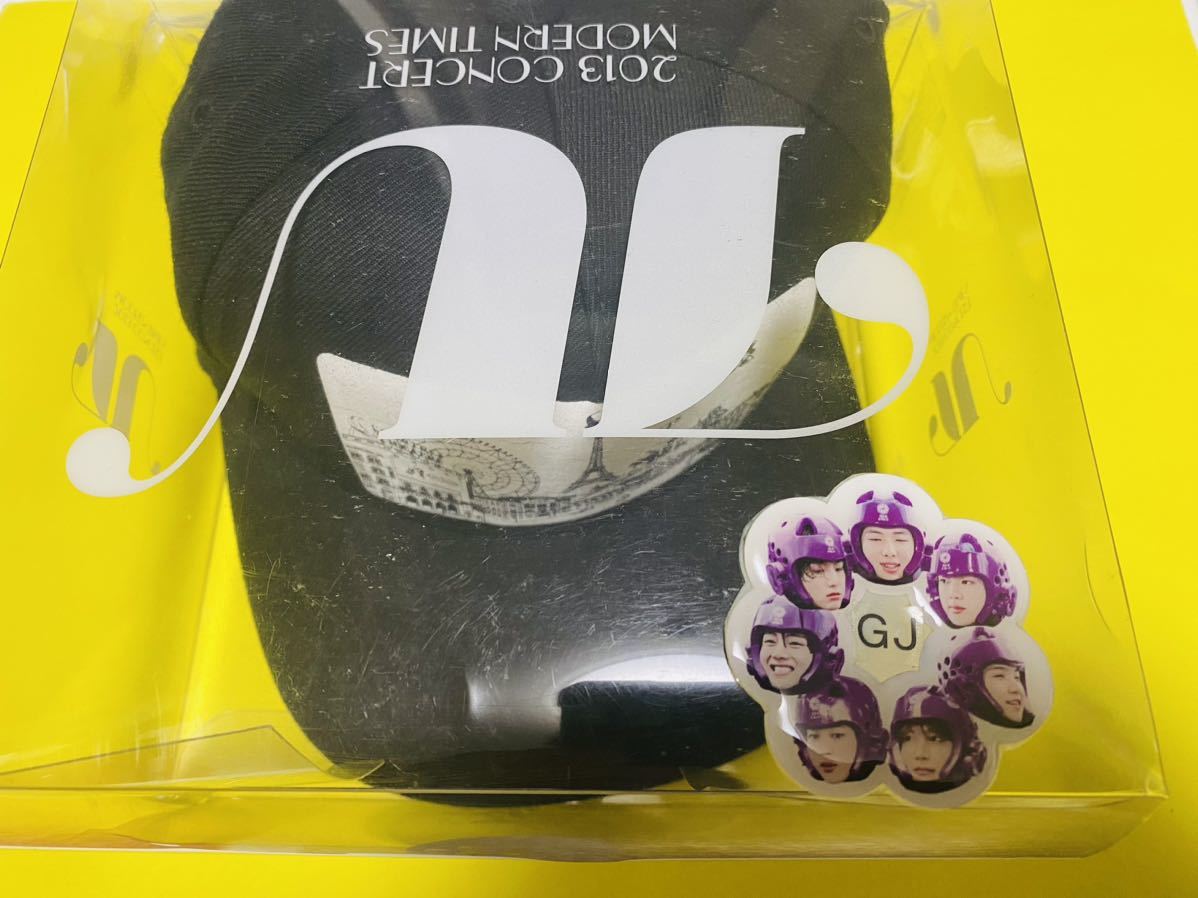 item_image_4