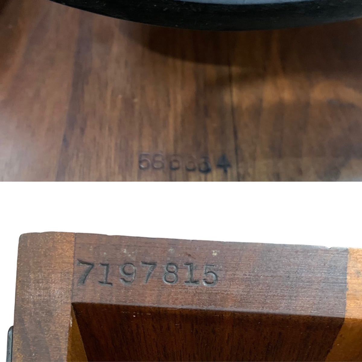 CHELSEA CLOCK COMPANY ボートクロック 木箱入り ゼンマイ式 CHELSEA CLOCK COMPANY ボートクロック 木箱入り ゼンマイ式