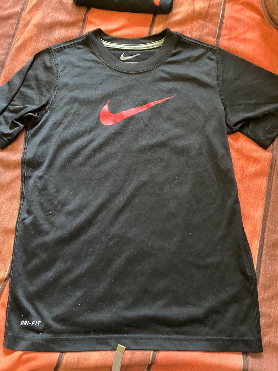 ナイキ 半袖Tシャツ NIKE 130 Ｔシャツ