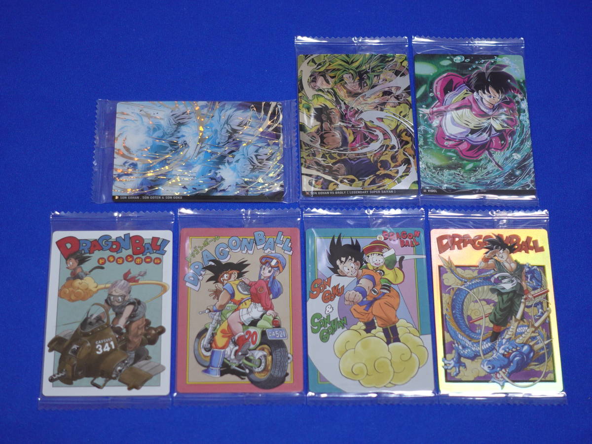 シークレット2種含む 全31種 フルコンプ イタジャガ シークレット2種含む 全31種 フルコンプ イタジャガ