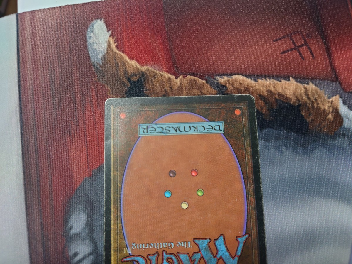 MTG Plateau イタリア語版 | qmsbrasil.com.br