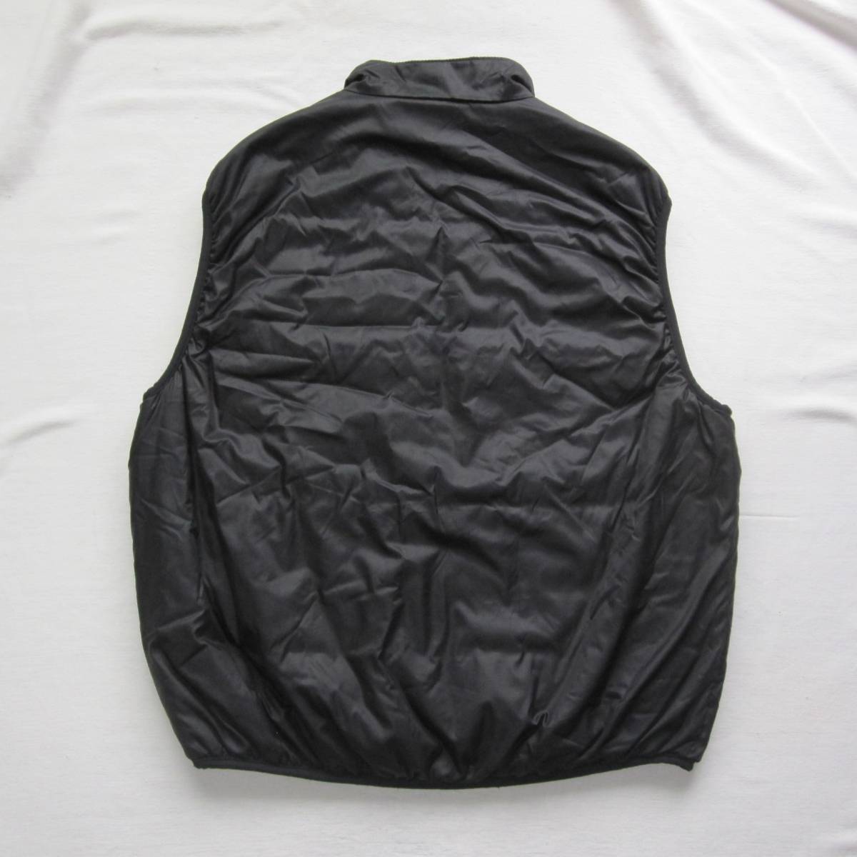 ☆デッド パタゴニア パフボール ベスト(L) /patagonia ☆デッド パタゴニア パフボール ベスト(L) /patagonia