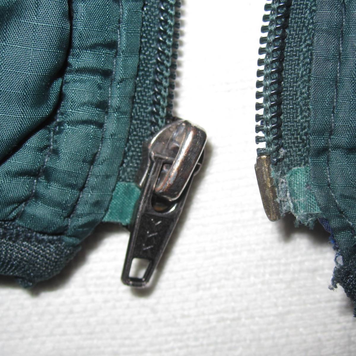 パタゴニア パフボール ジャケット(XL)1990s /patagonia パタゴニア パフボール ジャケット(XL)1990s /patagonia